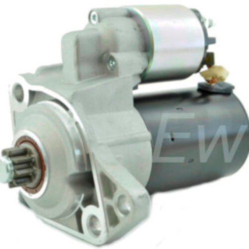 SV17781
